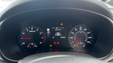 Kia Sportage 1.6T GDi GT-Line S 5dr DCT Auto [AWD] Petrol Estate